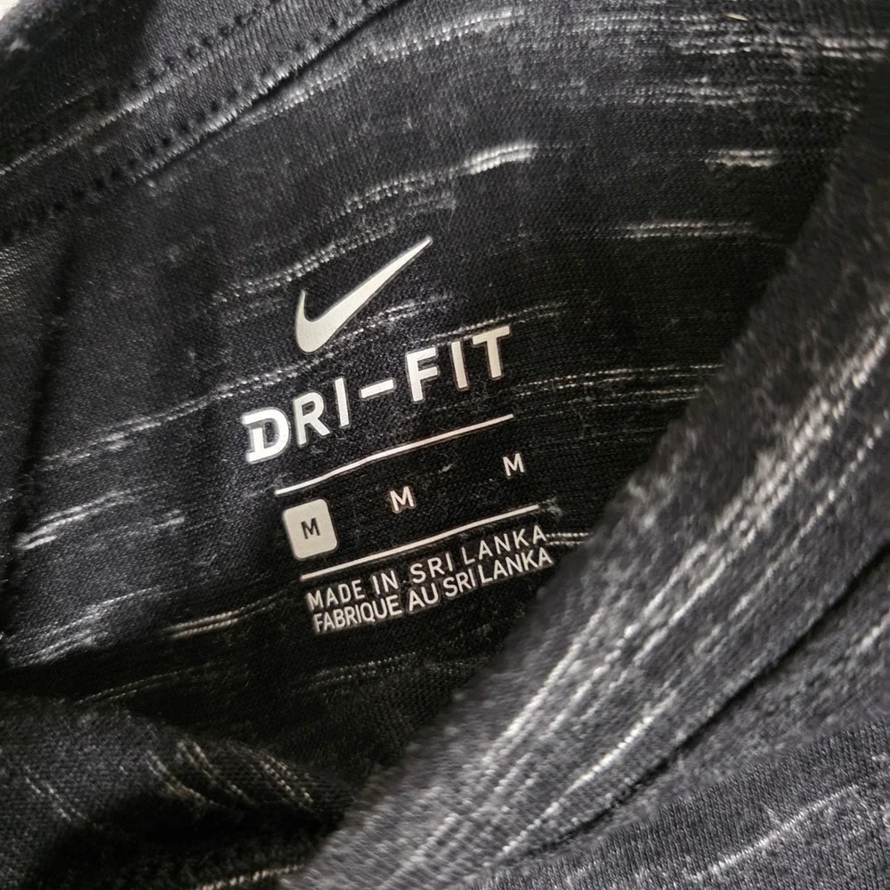 Girls Size M Shirt Lot Nike Tee LOL Surprise Long Sleeve‎ Top